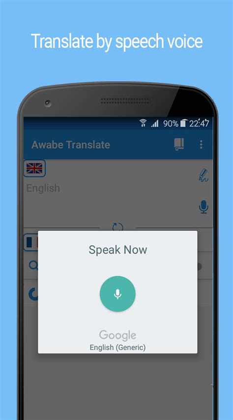 glosbe translation|google translate glosbe.